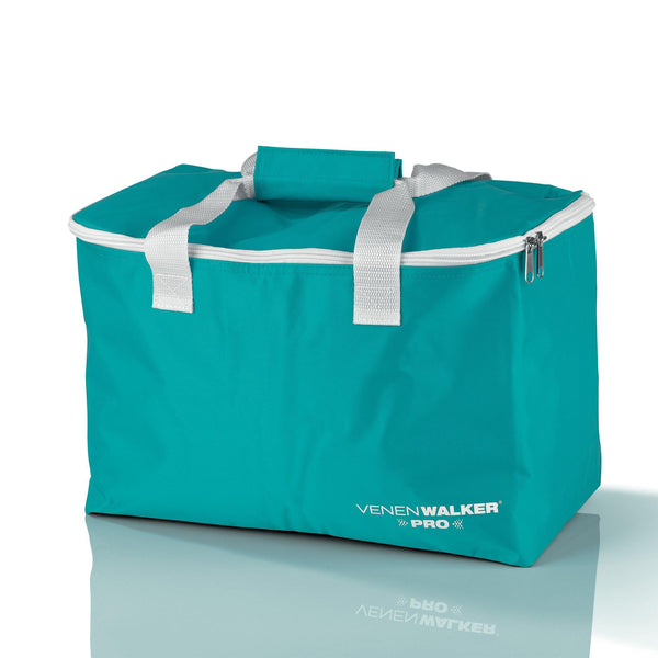 VenenWalker® PRO2 Tasche - GlobalMIND GmbH