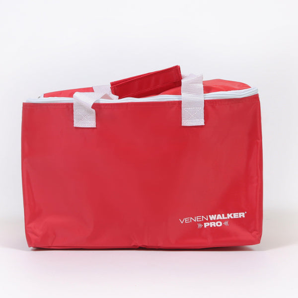 VenenWalker® PRO Tasche - GlobalMIND GmbH