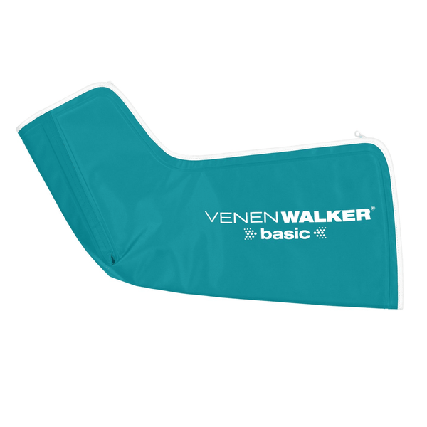 VenenWalker® Basic Beinmanschette - GlobalMIND GmbH